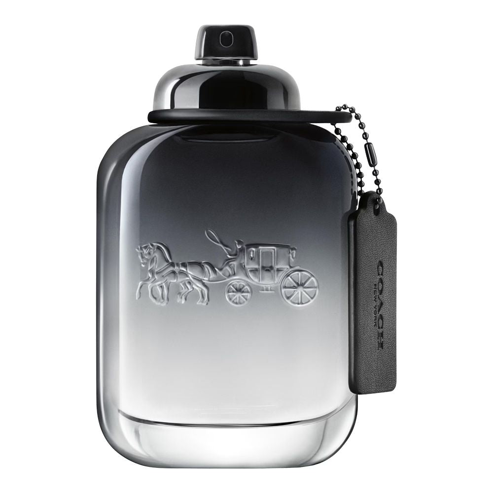 Coach For Men Eau De Toilette 100ML