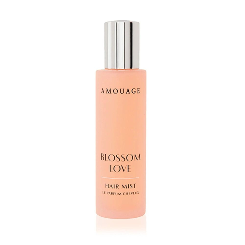 Amouage Blossom Love Hair Mist 50ML