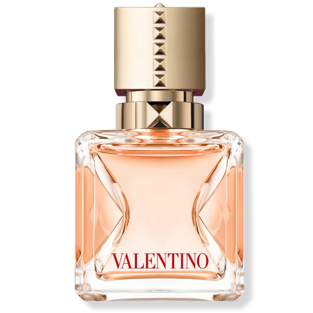 Valentino Voce Viva Intensa For Women Eau De Parfum 100ML