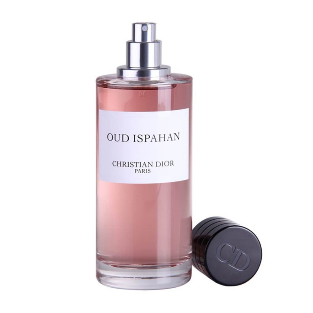 Dior Oud Ispahan For Unisex Eau De Parfum