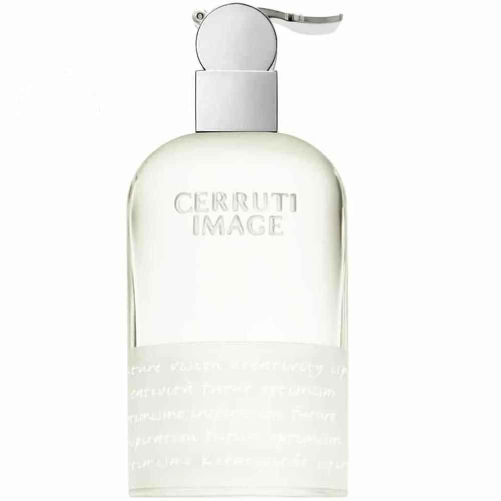 Cerruti Image For Men Eau De Toilette 100ML