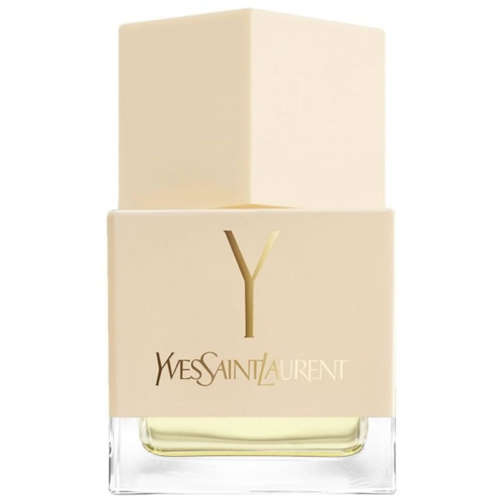 YSL Yvresse For Women Eau De Toilette 80ML