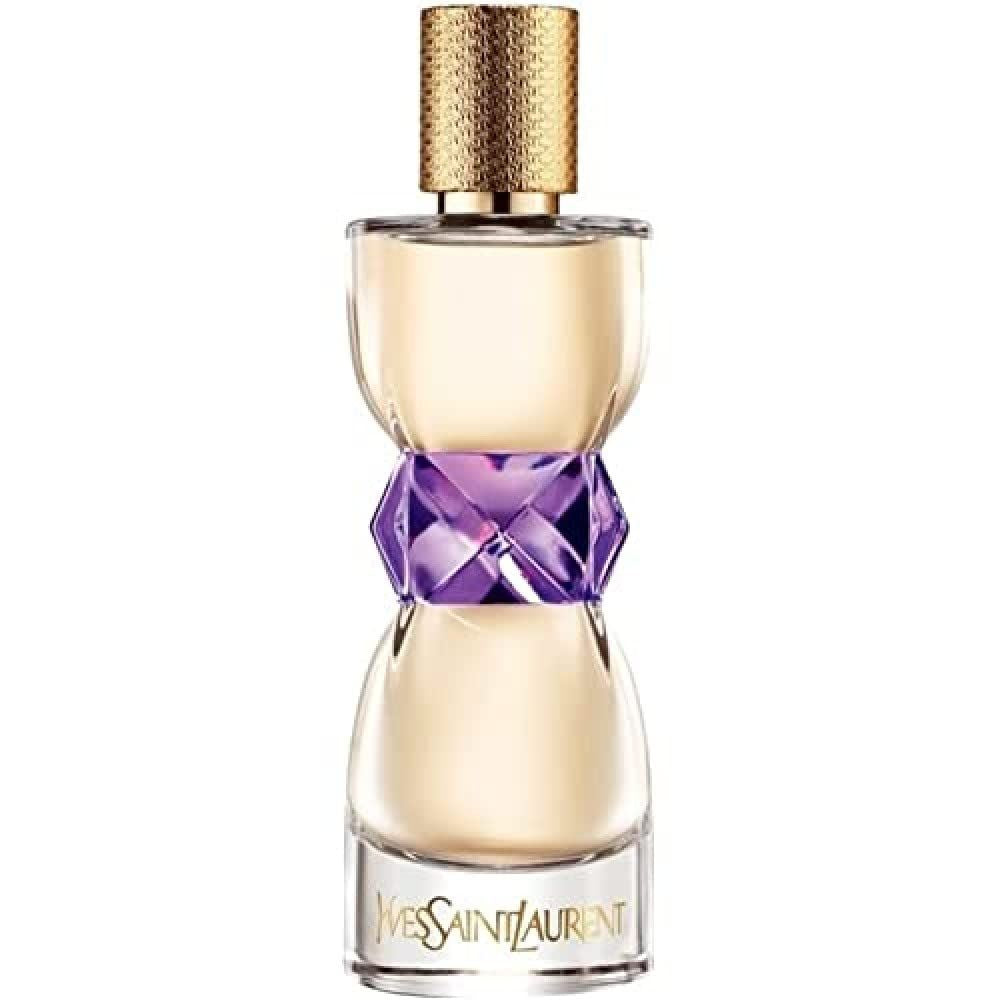 YSL Manifesto For Women Eau De Parfum 90ML