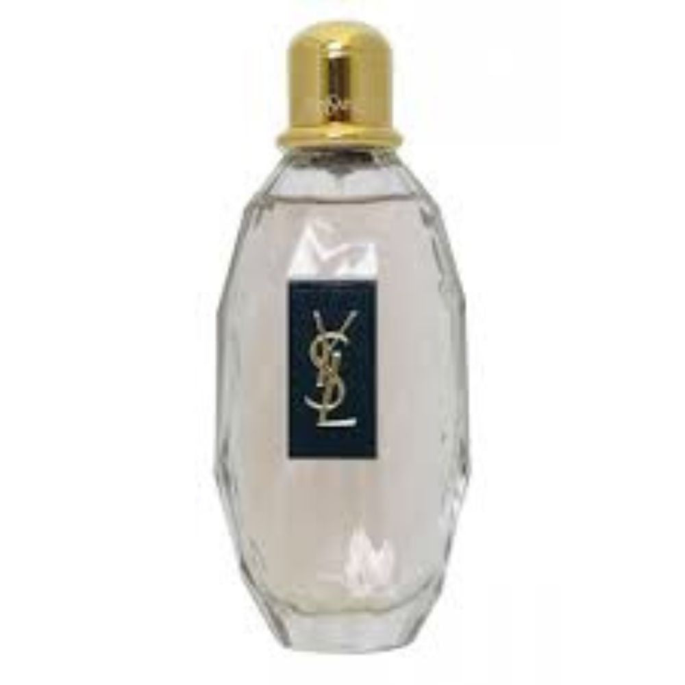 YSL Parisienne For Women Eau De Parfum 90ML