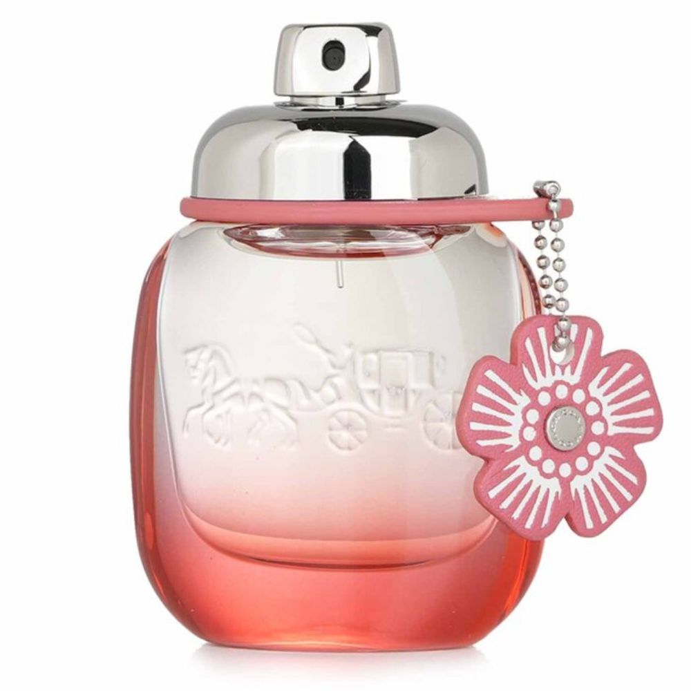 Coach Floral Blush for Women Eau De Parfum 90ML