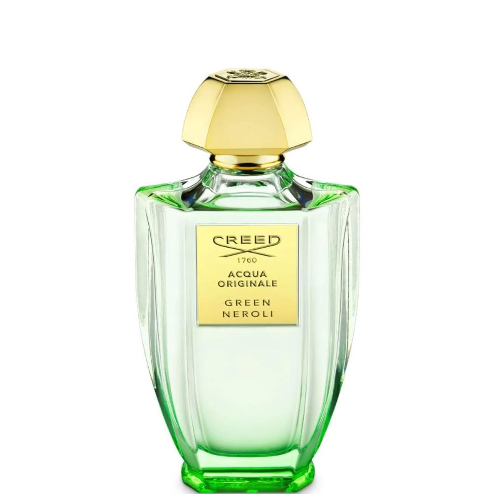 Creed Green Neroli EDP 100ML