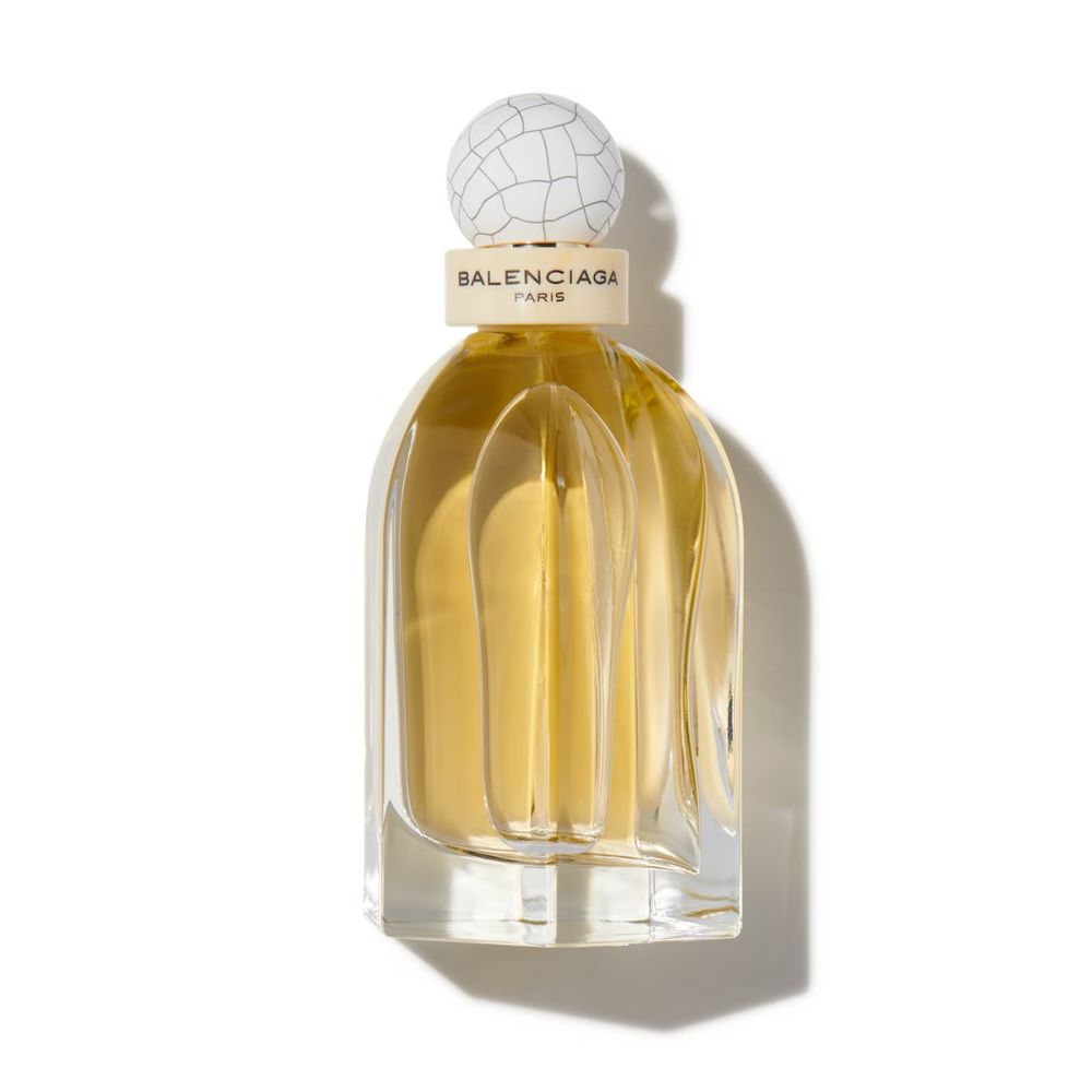 Balenciaga Paris For Women Eau De Parfum 75ML
