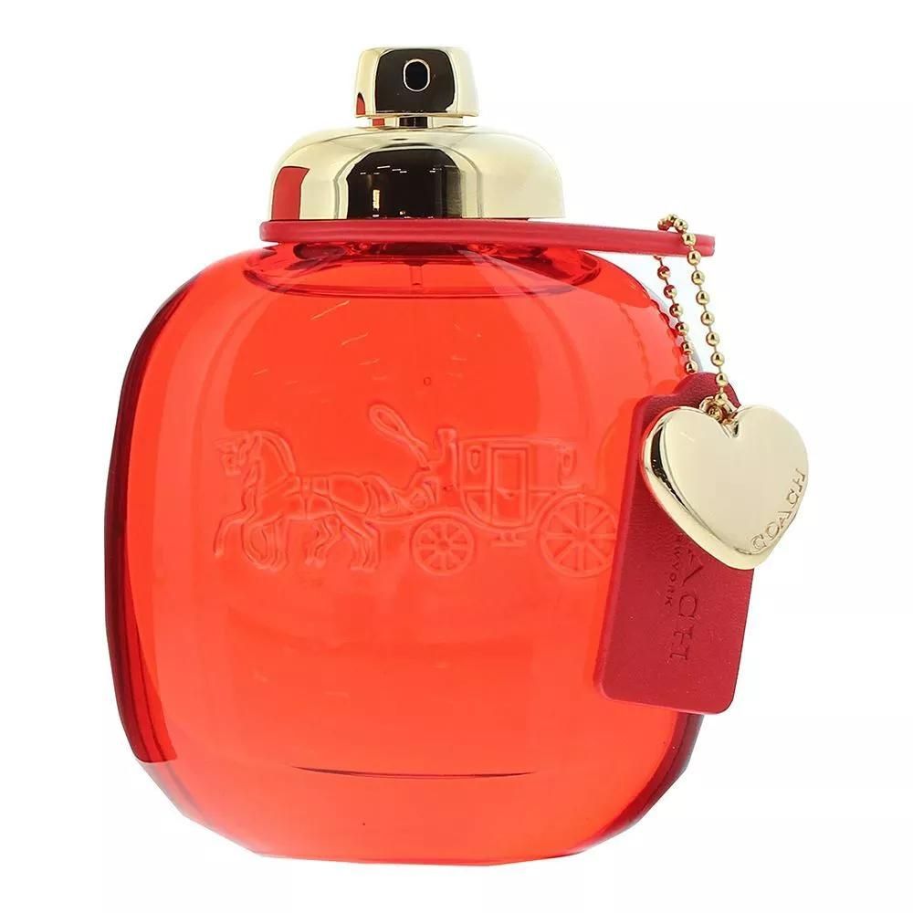Coach Love EDP 90ML
