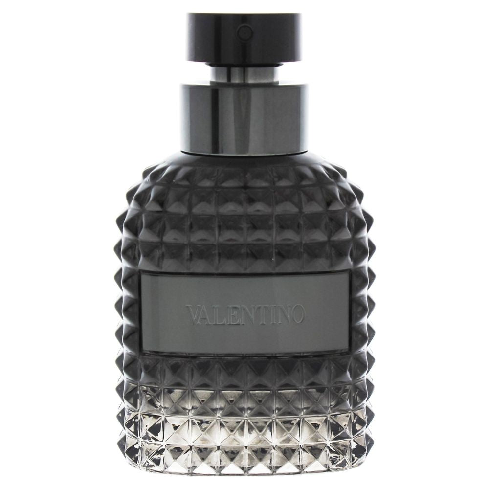 Valentino Uomo Intense For Men Eau De Parfum 100ML