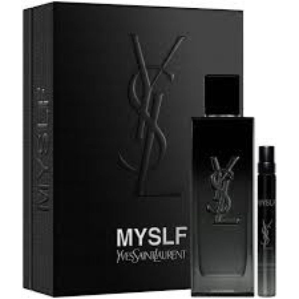 YSL Myslf Eau De Parfum 100ML