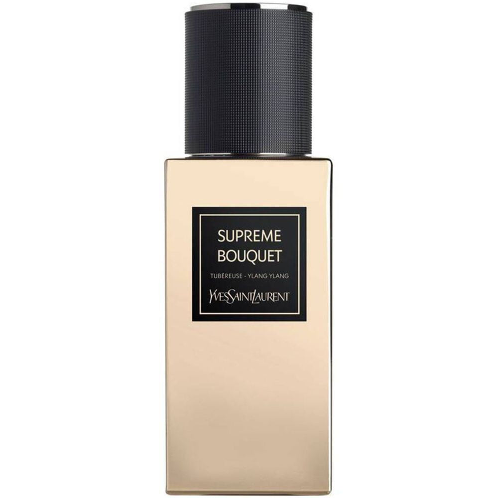 YSL Supreme Bouquet For Unisex Eau De Parfum 75ML