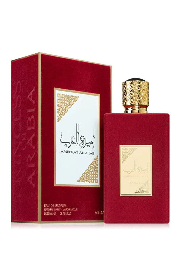 National Day Combo – 3 Premium Perfumes for Only AED 99!