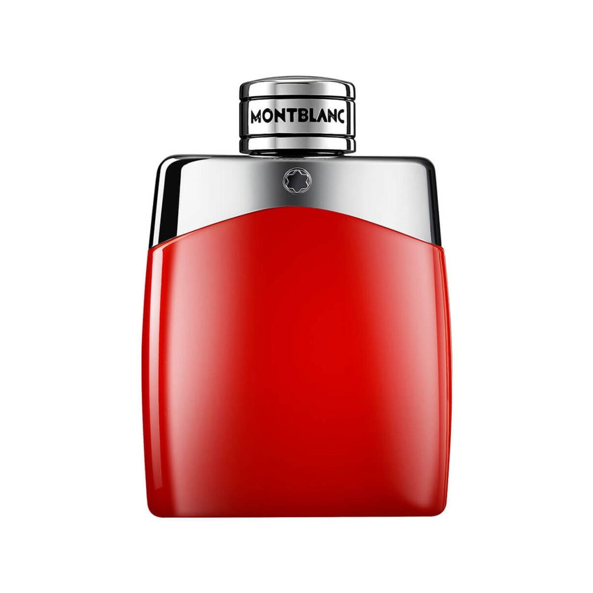 Mont Blanc Legend Red For Men Eau De Parfum 100ML
