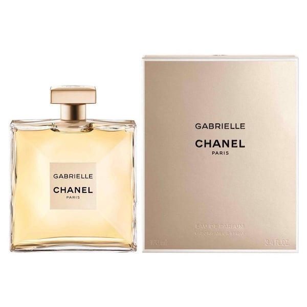 Chanel Gabrielle For Women Eau De Parfum 100ML