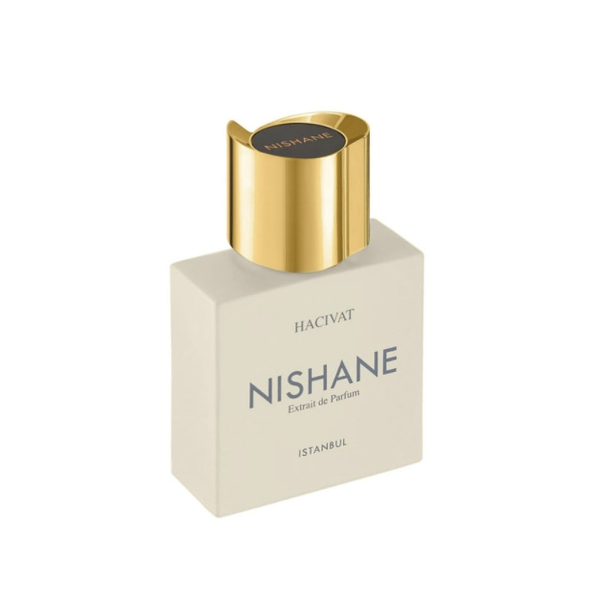 Nishane Hacivat Extratit de Parfum 100ML