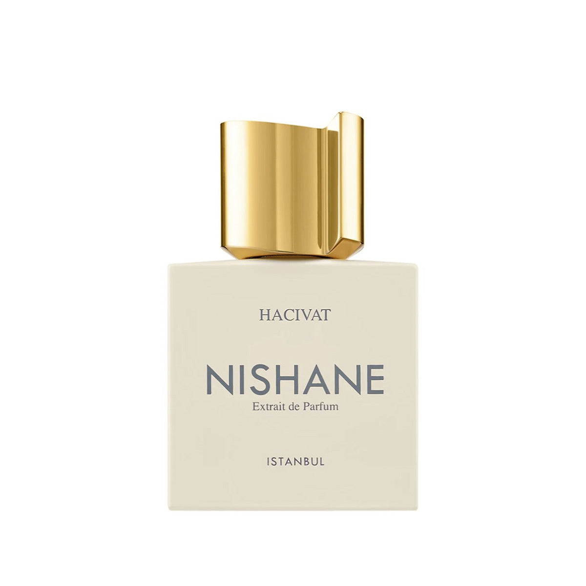 Nishane Hacivat Extratit De Parfum 100ML