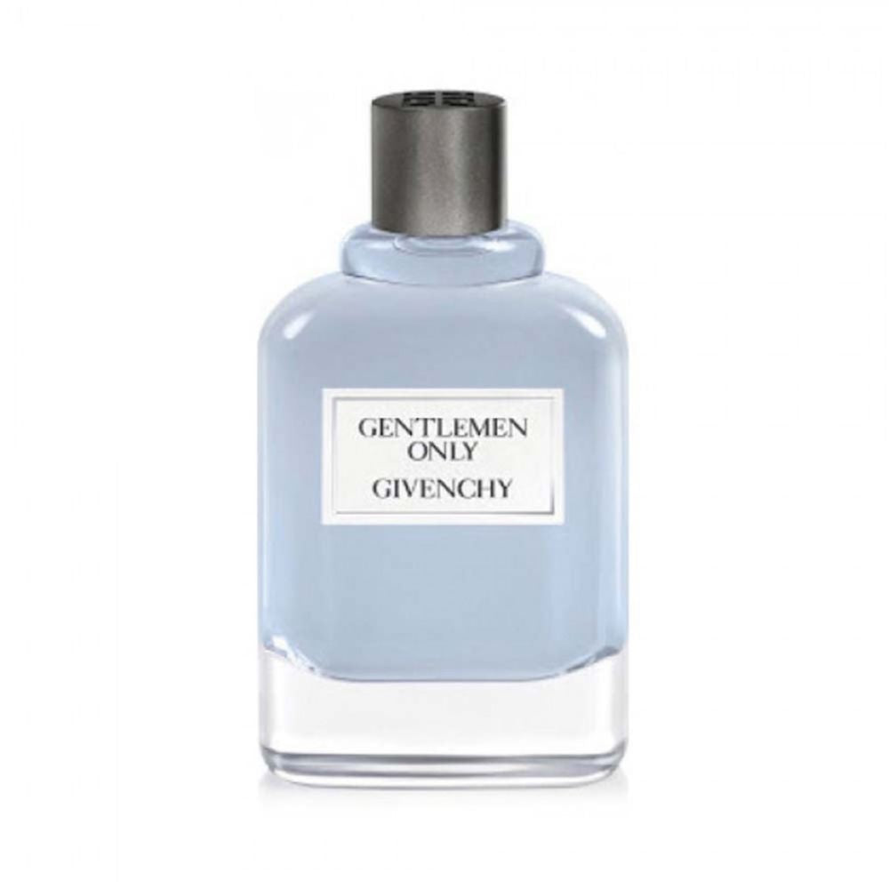 Givenchy Gentlemen Only For Men Eau De Toilette 100ML