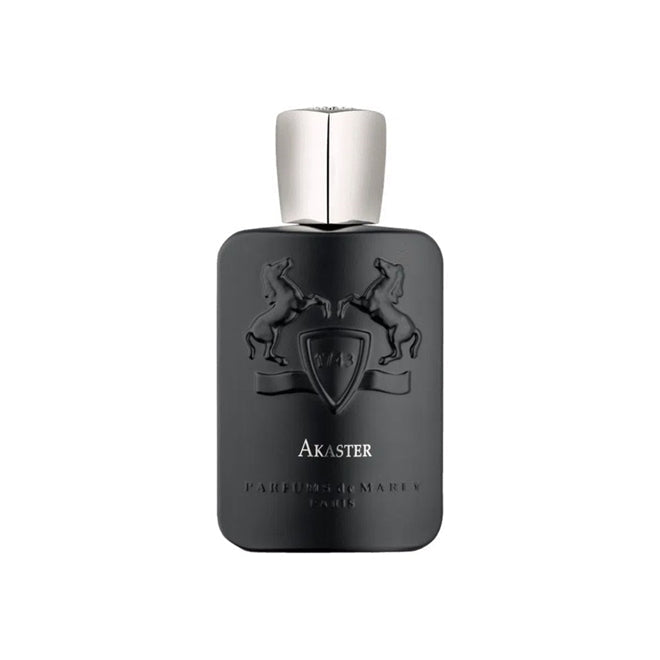 Parfums De Marly Akaster For Unisex Eau De Parfum 125ML