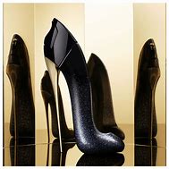 Carolina Herrera Good Girl Its So Good To Be Bad Supreme Eau De Parfum 80ML