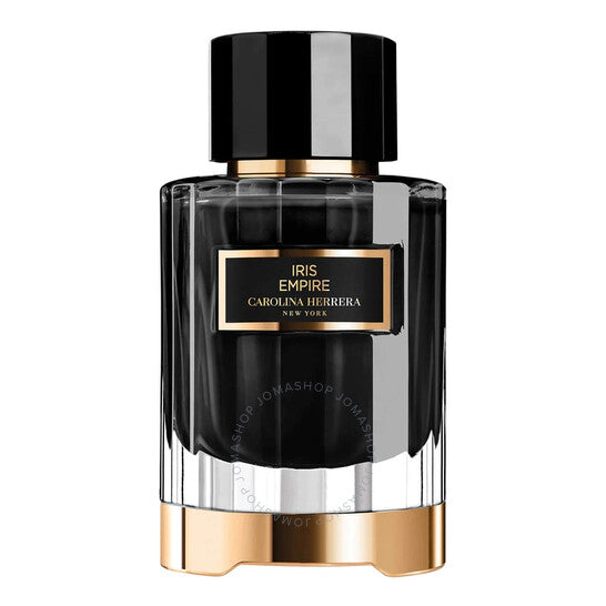 Carolina Herrera Iris Empire For Unisex Eau De Parfum 100ML