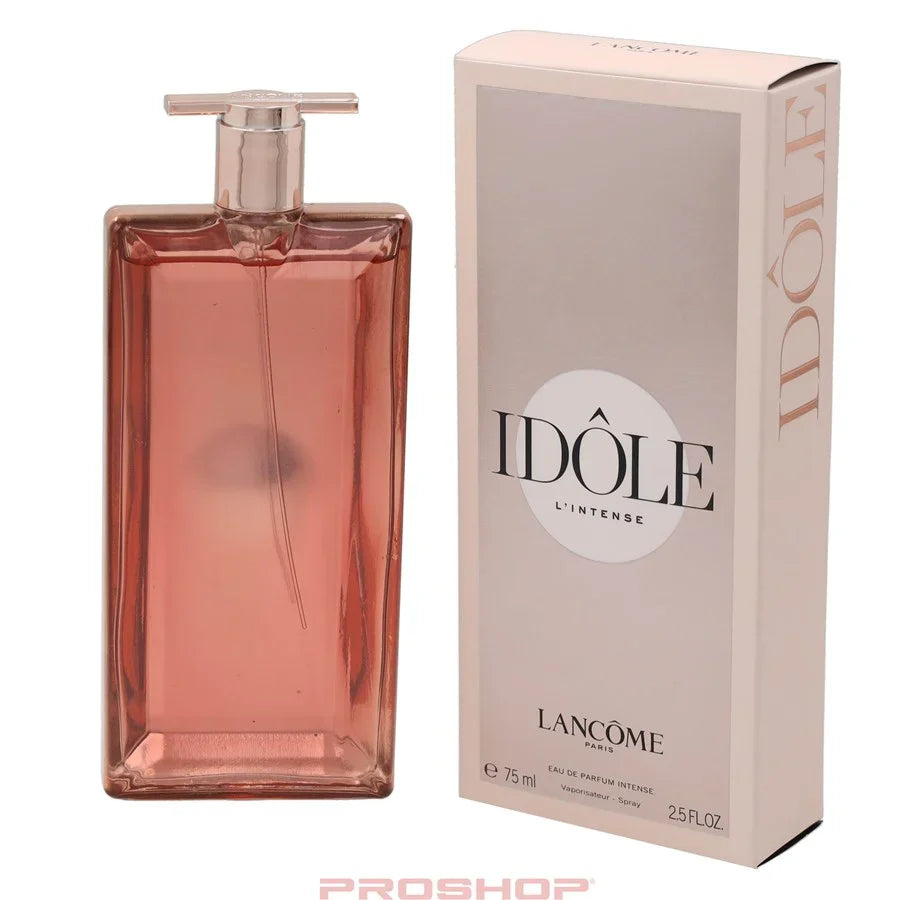 Lancome Idole Intense Eau De Parfum For Women 75ML