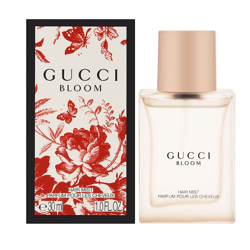 Gucci Bloom Hair Mist for Women 30ML