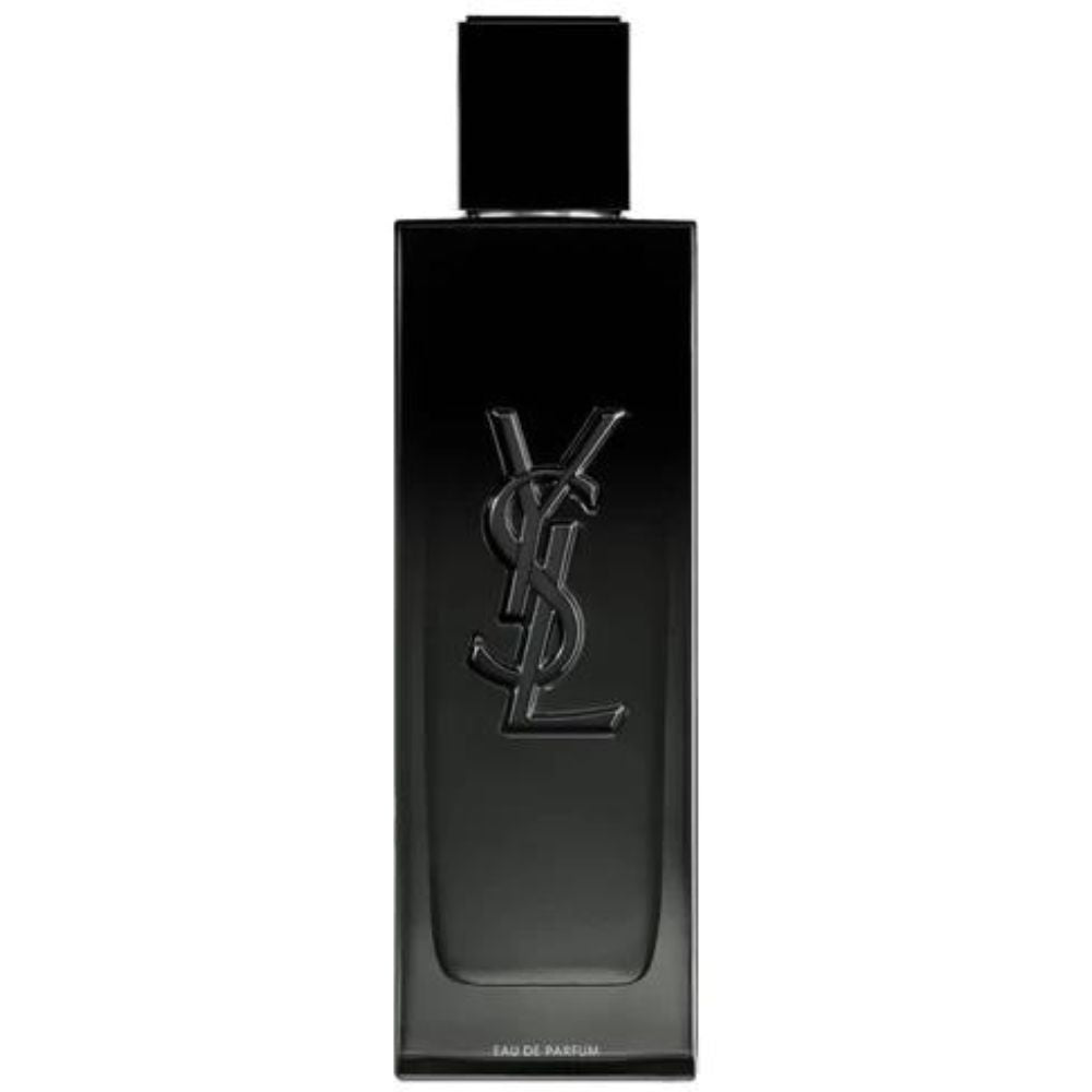 YSL Myslf Eau De Parfum 100ML