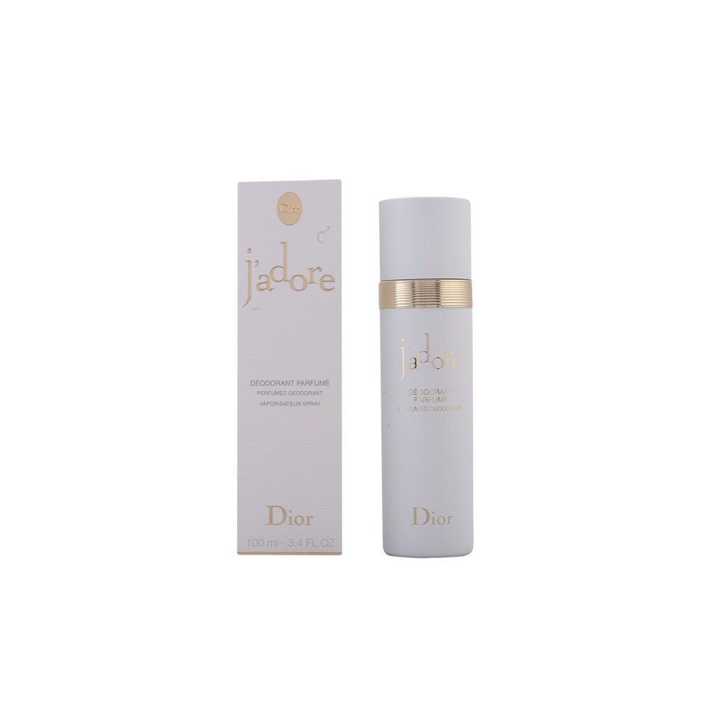 Dior Jadore L Deo Spray 100ML