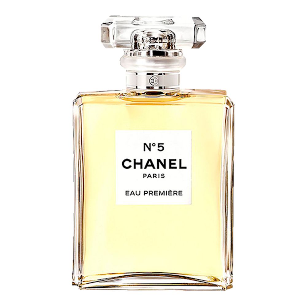 Chanel No5 For Women Eau Premiere 100ML