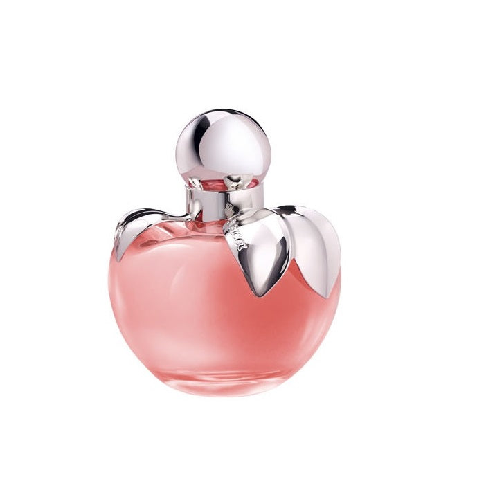 Nina Ricci Nina For Women Eau De Toilette 80ML