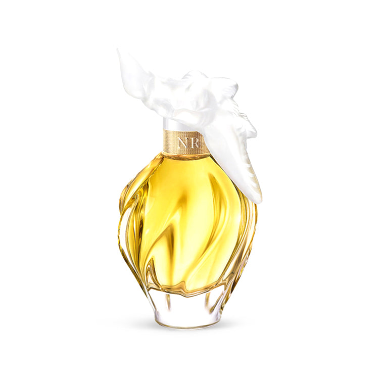 Nina Ricci L`Air du Temps For Women Eau De Toilette 100ML