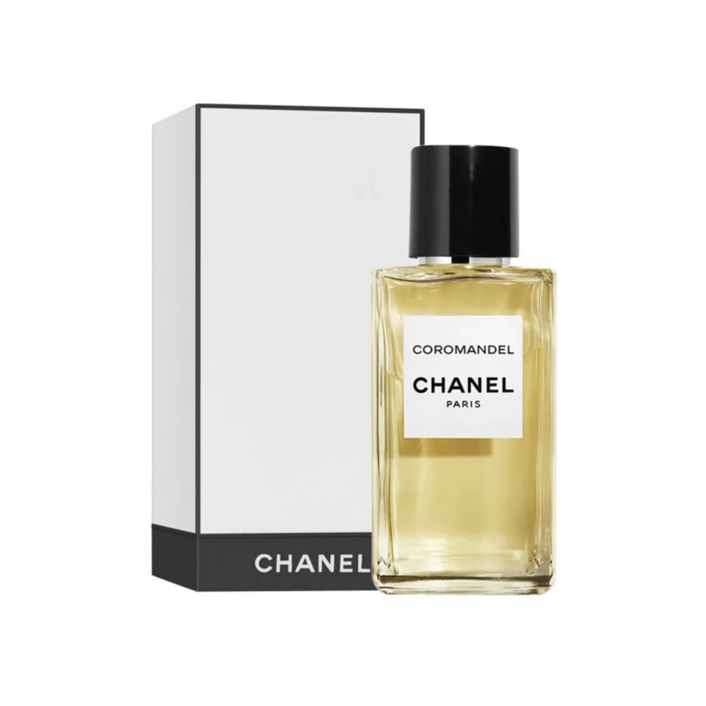Chanel Coromandel For Women Eau De Parfum 75ML