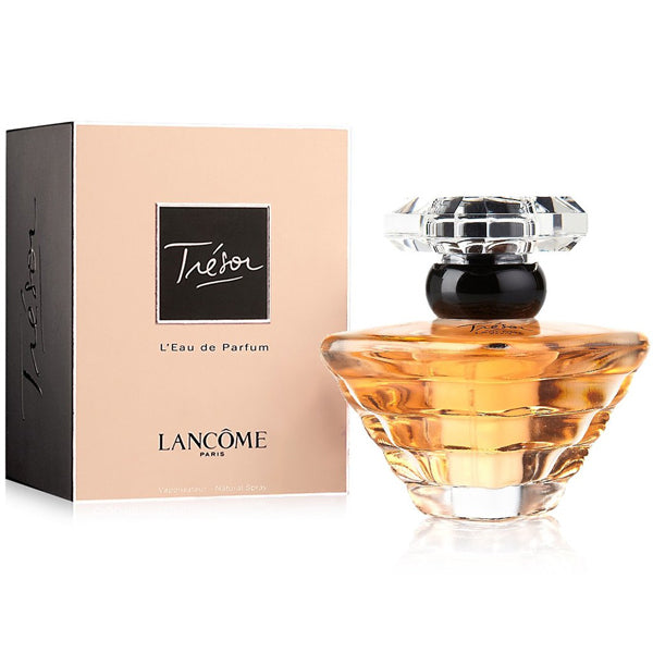 Lancome Tresor For Women Eau De Parfum 100ML