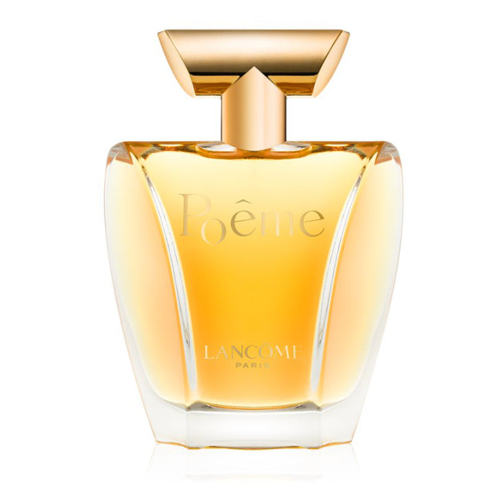 Lancome Poeme For Women Eau De Parfum 100ML