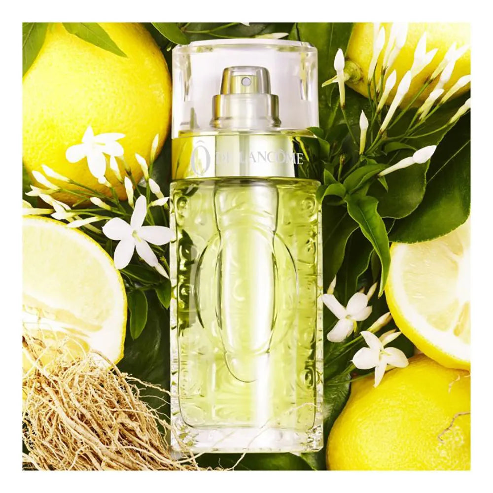 Lancome O De Lancome Eau De Toilette For Women 75ML