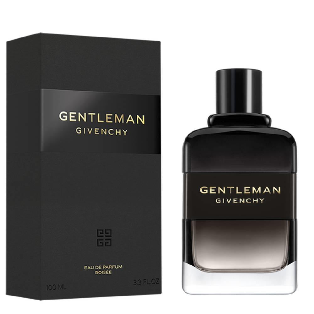 Givenchy Gentlemen Boisee EDP 100ML