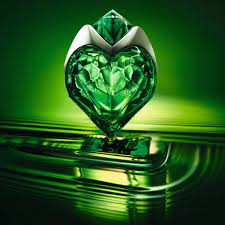 Thierry Mugler Aura For Women Eau De Parfum 90ML