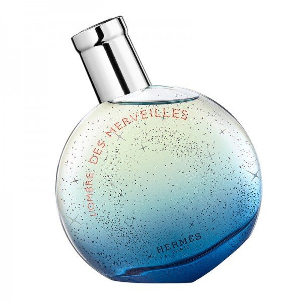 Hermes Eau Des L'Ombre Des Merveilles For Unisex Eau De Parfum 100ML