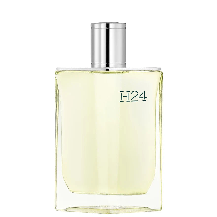 Hermes H24 Eau De Toilette 100ML
