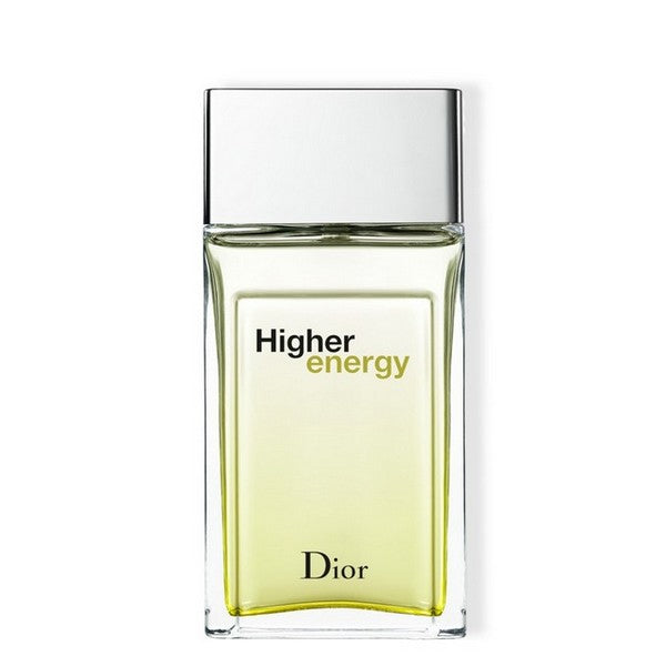 Dior Higher Energy For Men Eau De Toilette 100ML