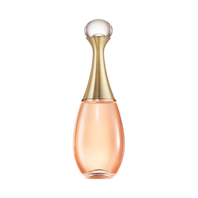 Dior Jadore In Joy Eau De Toilette 100ML