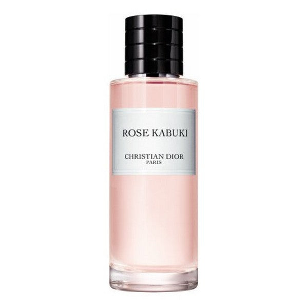 Dior Rose Kabuki Eau De Parfum 125ML