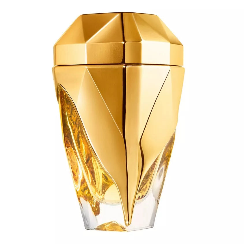 Paco Rabanne Lady Million Collector Edition Eau De Parfum 80ML