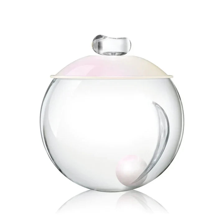 Cacharel Noa For Women Eau De Toilette 50ML