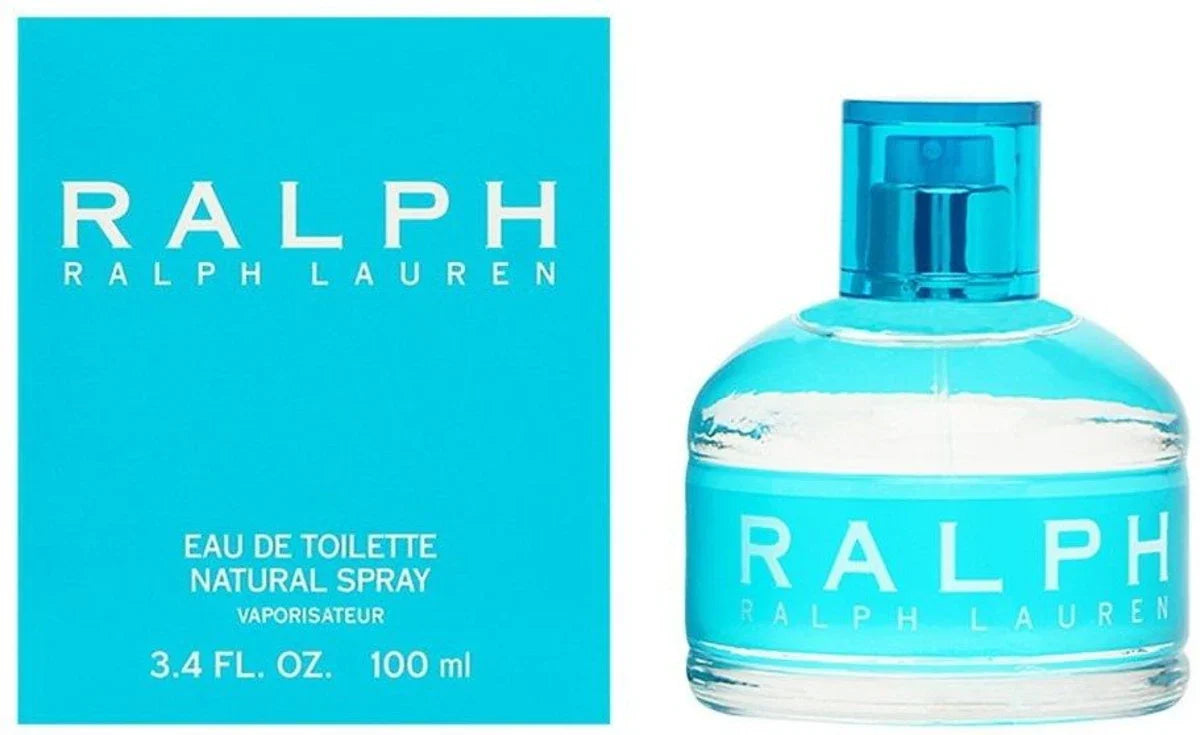 Ralph Lauren Ralph's Club For Men Eau De Parfum 100ML