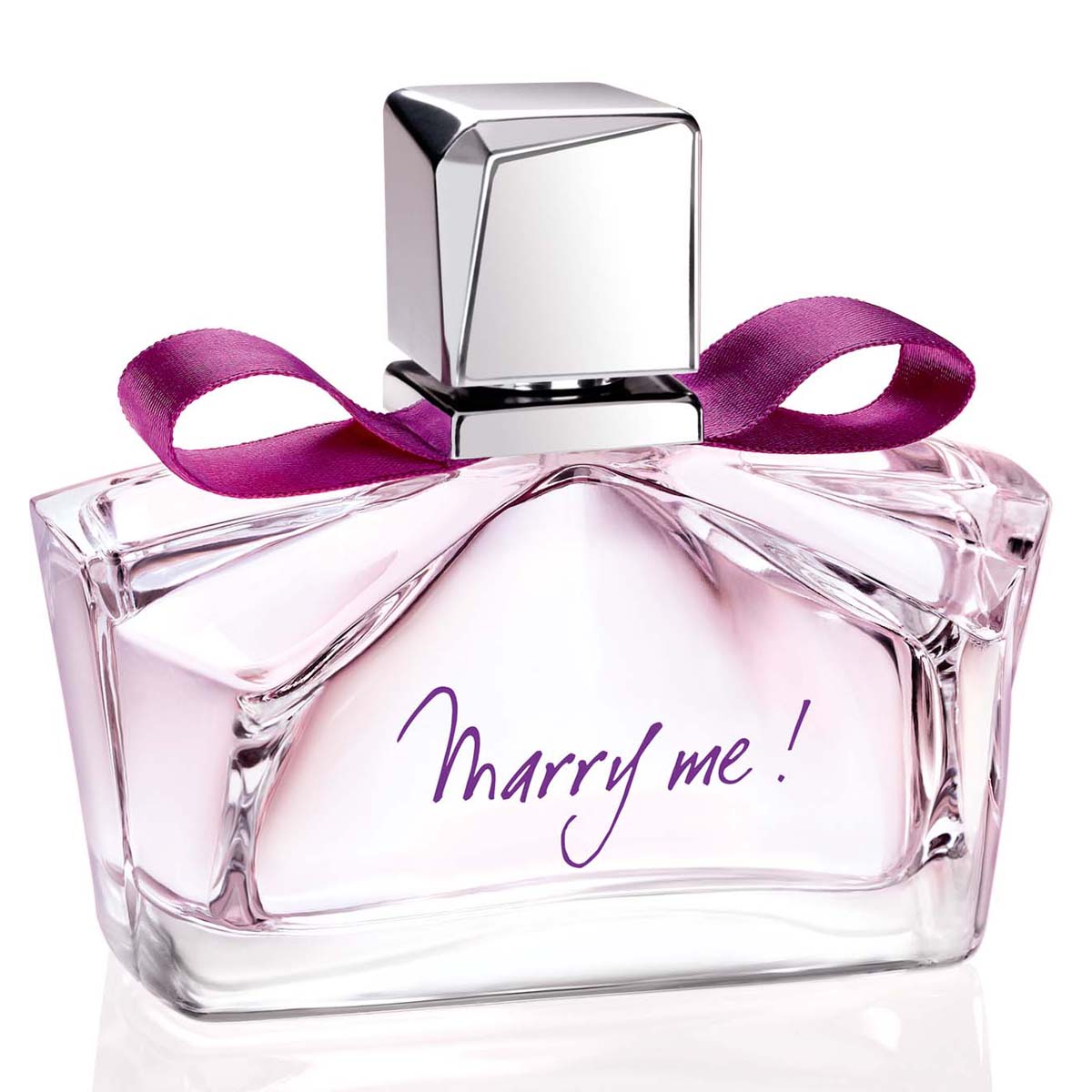 Lanvin Marry Me For Women Eau De Parfum 75ML