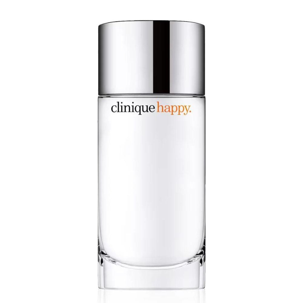 Clinique Happy For Women Eau De Parfum 100ML