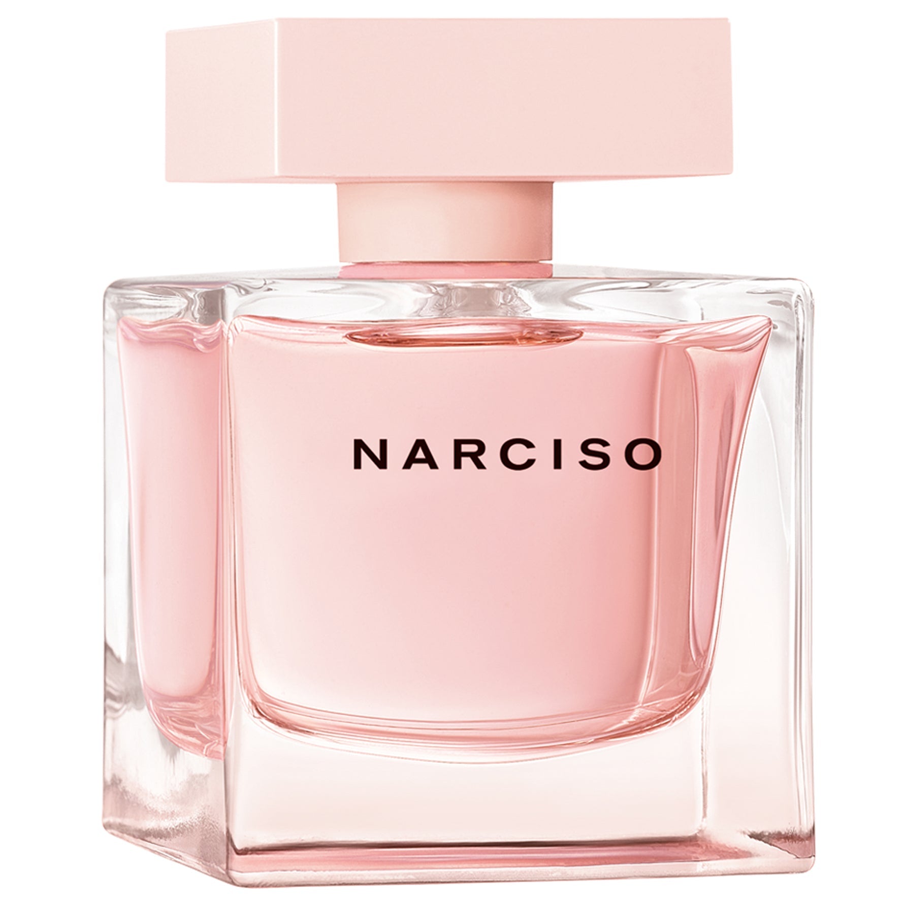 Narciso Rodriguez Narciso Cristal Eau De Parfum 90ML