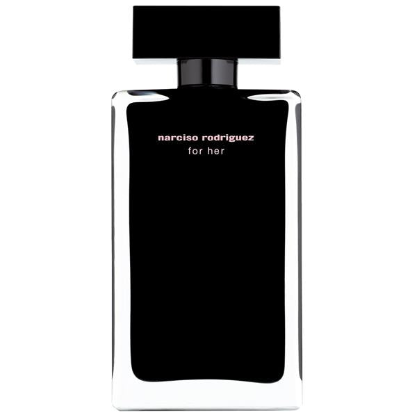 Narciso Rodriguez Her For Women Eau De Toilette 100ML