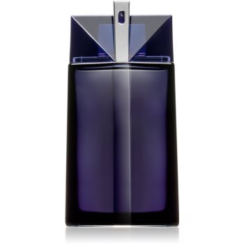 Thierry Mugler Alien Man Eau De Toilette 100ML